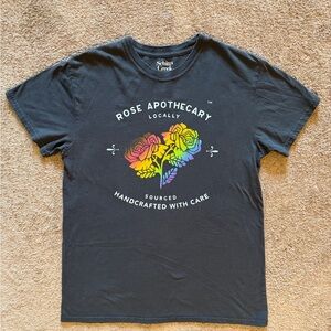 Schitt’s Creek Themed T-Shirt